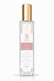 ORI Nº11 — Chipre Floral